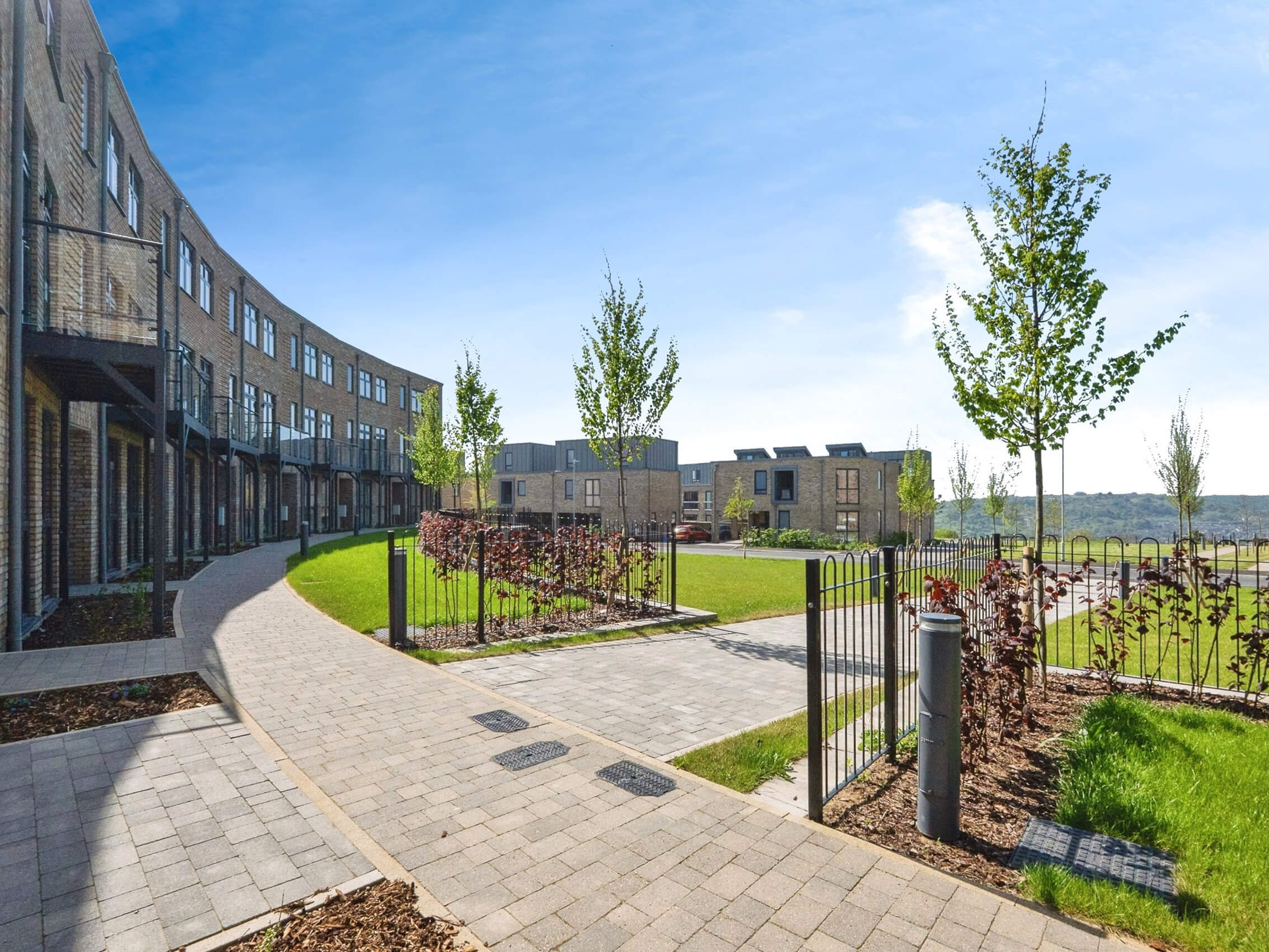quayside-homes-guston-heights-1