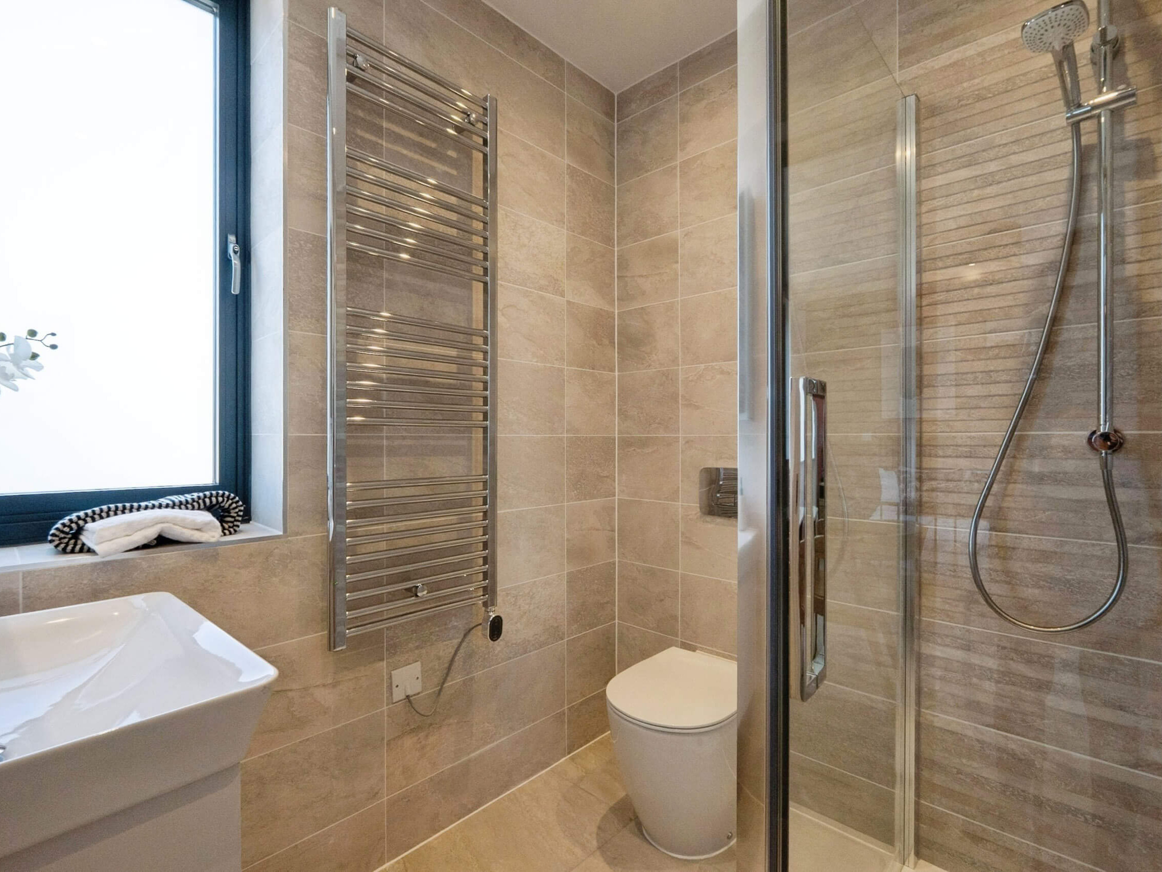 quayside-homes-guston-heights-11