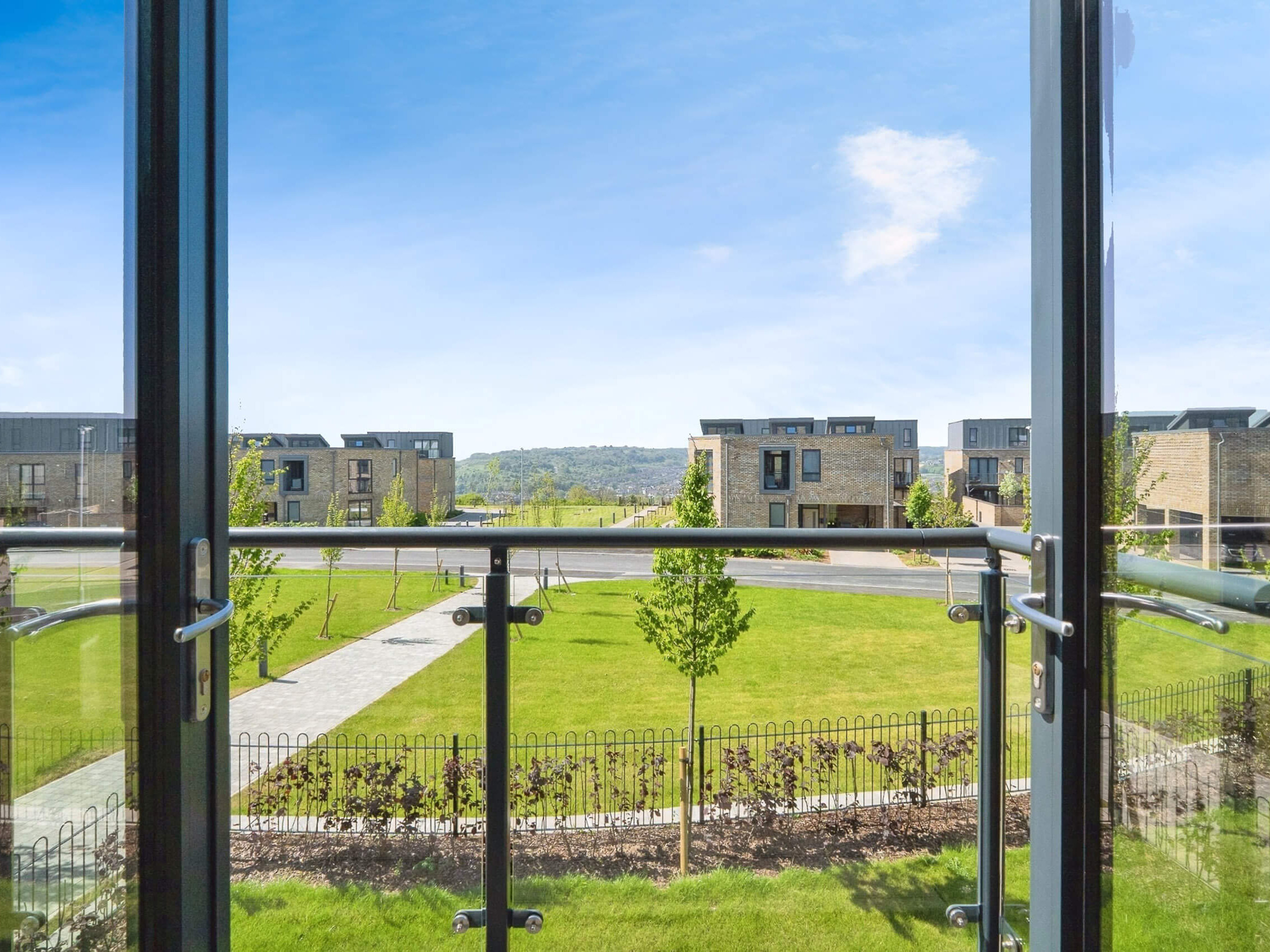 quayside-homes-guston-heights-12
