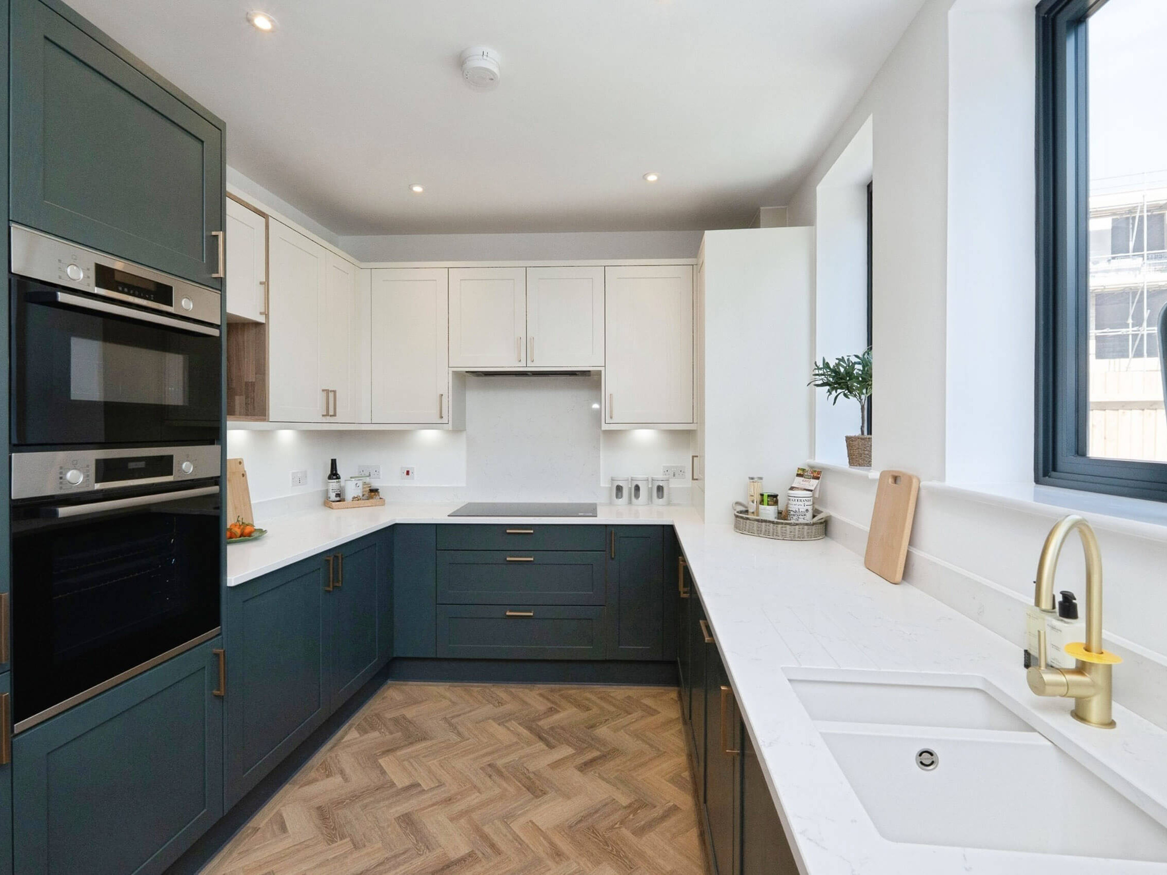 quayside-homes-guston-heights-14