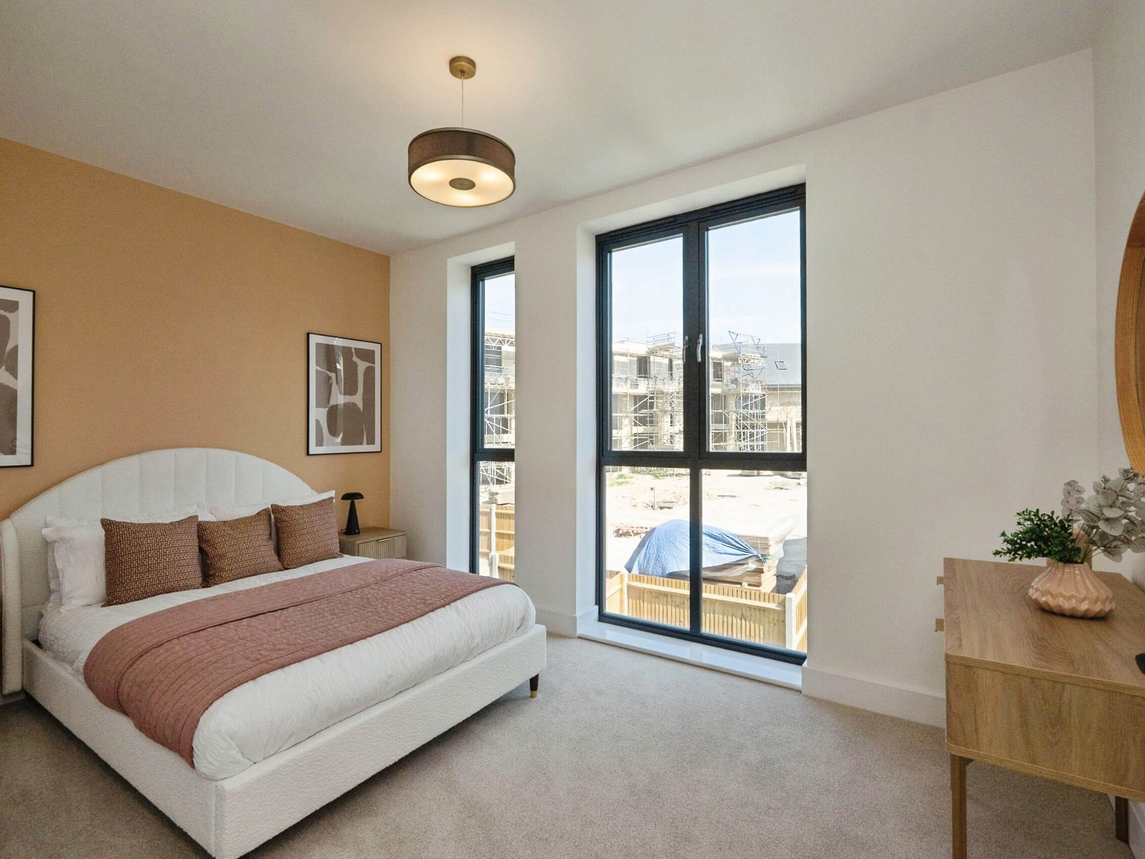 quayside-homes-guston-heights-2