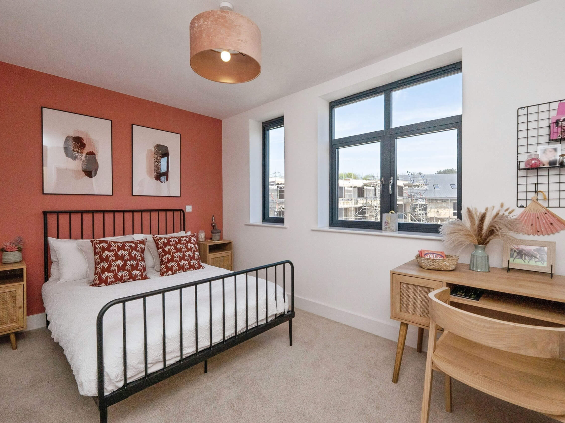 quayside-homes-guston-heights-4