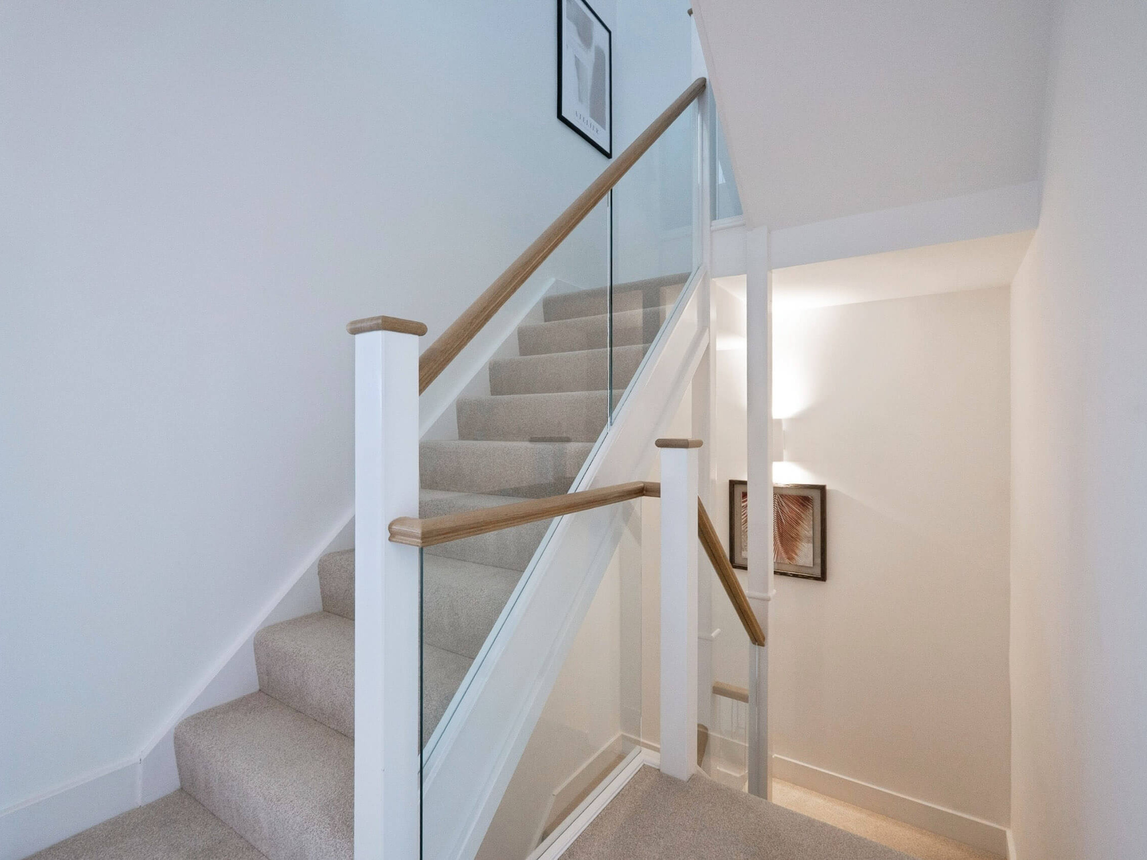 quayside-homes-guston-heights-5