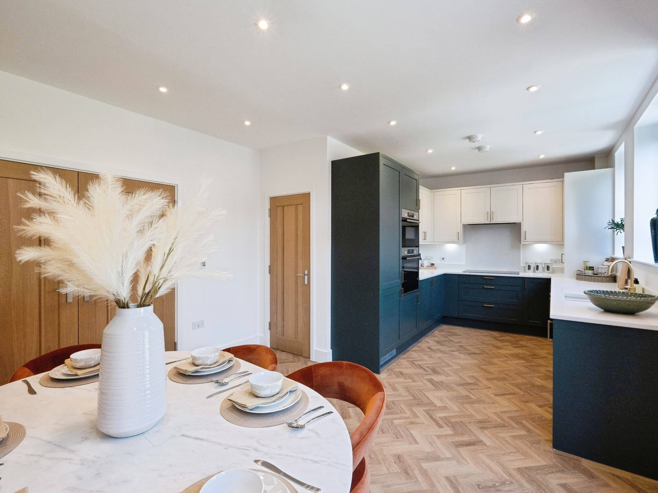quayside-homes-guston-heights-6