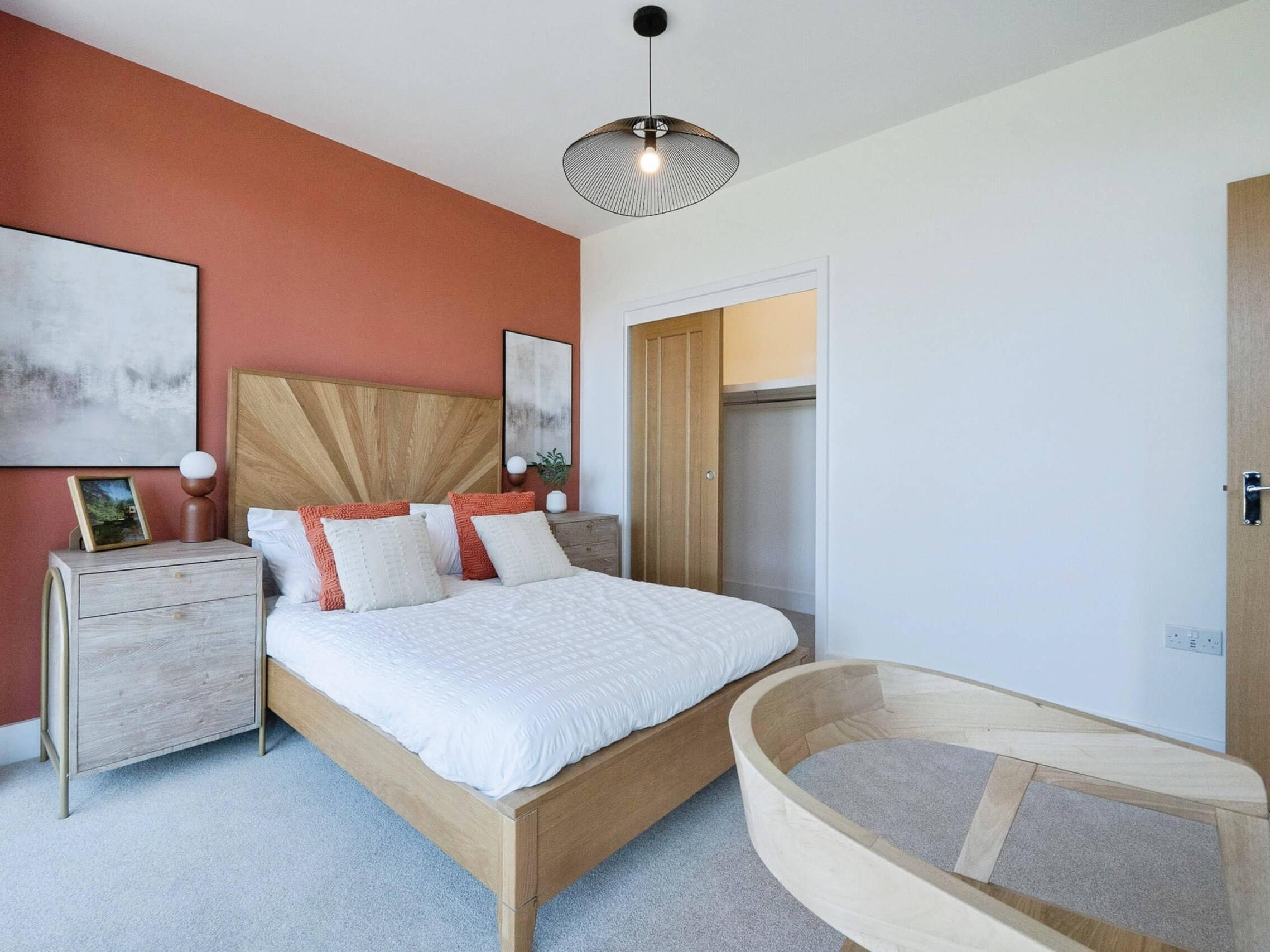 quayside-homes-guston-heights-7