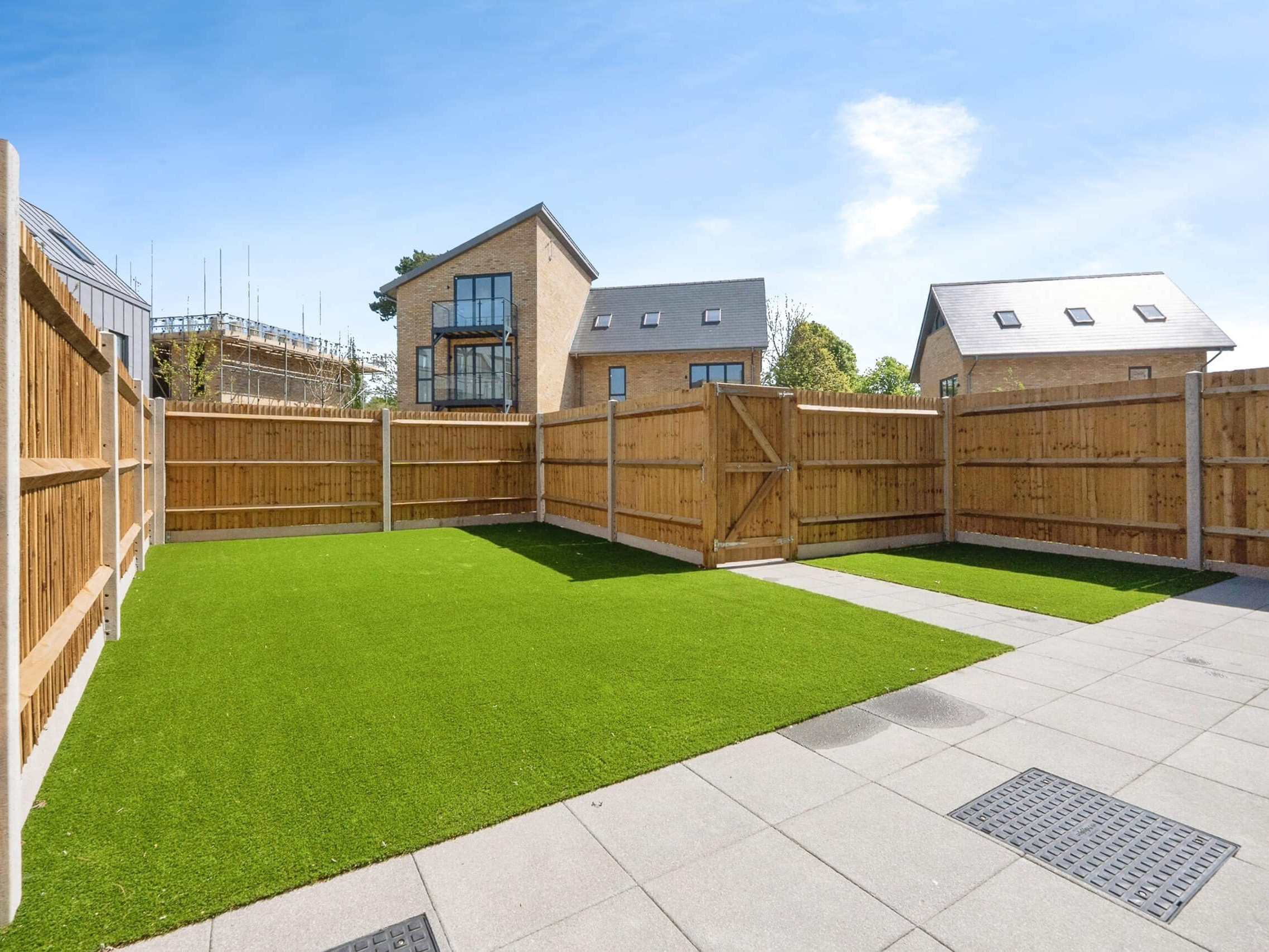 quayside-homes-guston-heights-8