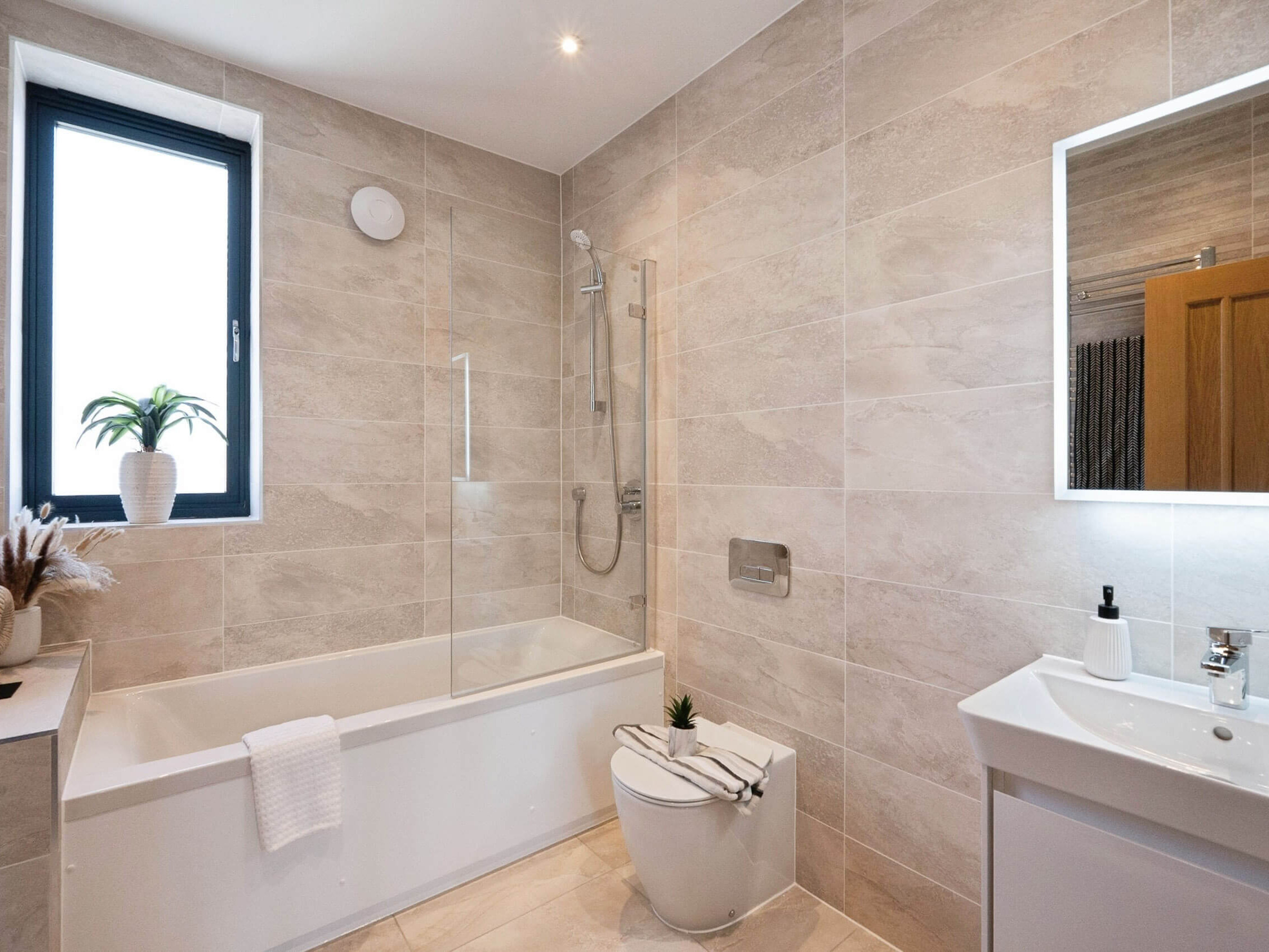 quayside-homes-guston-heights-9